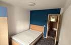 Apartament 4 camere, decomandat mobilat complet, disponibil imediat - 2