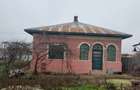 Casă cu 4 camere cu Teren 750 Mp în Central - 1