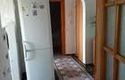 Pers Fizica vand ap. 2 cam decomandat Botosani - 2