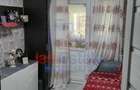 Apartament 3 camere, gata de mutare zona Podu Ros, parter - 7