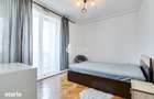 NOU! 2 Camere LUMINOS, renovat,CENTRALA-Metrou 1 Mai! - 8