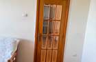 Apartament de vanzare - 15