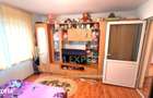 CASA 3 CAMERE TEREN 262 MP BUGHEA DE JOS ARGE? - 5
