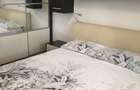 Persoana fizica inchiriez apartament - 3