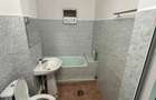Apartament 4 camere | cet constan?a | 68 mp i 124.900 euro neg - 1