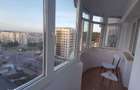 Proprietar, inchiriez apartament 1 camera Rond Vechi - CUG - 6