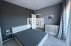 Apartament 3 camere 68mp,2 balcoane,Marasti, Fabricii_PET FRIENDLY - 11