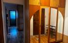 Inchiriez apartament 4 camere Alba Iulia, str. Mircea cel Batran (Exclus agentii) - 2