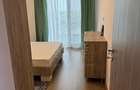 Inchiriere apartement 2 camere, parcare, Mrs Village, Albert, Ploiesti - 6