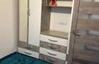 Apartament de inchiriat - 2