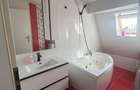 Vand apartament 3 camere Titan cu loc parcare - 10