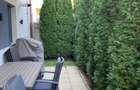 Casa 4 camere mobilata | Gradina privata | 2 parcari | Bragadiru