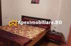 Apartament 3 camere de inchiriat Eminescu Bucuresti | ApexImobiliare.r - 9
