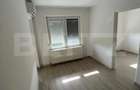 Apartament de vanzare , 35 mp , Zona Solidaritatii - 4
