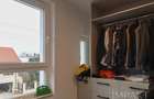 De Vanzare Apartament in Gheorgheni, Cluj-Napoca - Ideal pentru Locuit