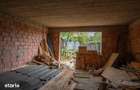 Probabil cea mai impunatoare casa din Grigoreni, la 47.000 - 13