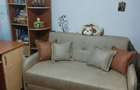 Vand apartament cu 3 camere in Sfantu Gheorghe-Tulcea - 10