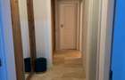 2 camere UltraCentral , mobilat / utilat , finisaje superioare ! - 18