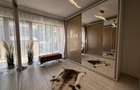 Duplex Narciselor, panorama - 1