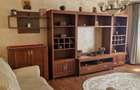 Apartament 2 camere Nicolina - Salciilor - 1