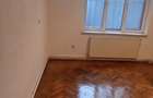 Vand apartament Regina Elisabeta, pretabil spa?iu comercial - 8