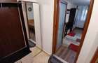 Garsoniera suprafata de 32 m (tatarasi) str.Vasile Lupu nr.114 A3 Tronson 1 etaj 1 cu centrala termica noua. - 4