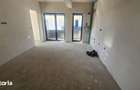 Apartament NOU zona Baciu - 5