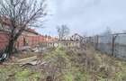 Vânzare teren intravilan, 811 mp, situat în Bumbești Jiu - 7