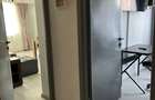 Vand apartament cu 2 camere decomandat, complet mobilat si utilat.. - 8