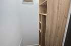 Prima inchiriere Nou Nelocuit Apartament 3 camere Garaj extra Mana?tur - 4