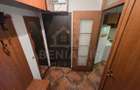 Apartament 2 Camere Etaj 3 Cartier Astra 50mp - 5