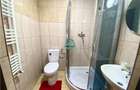REDUCERE PRET - VAND PENSIUNE CU 7 CAMERE IN SIGHISOARA LA 800 MP DE CETATE - 27