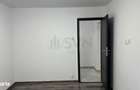 APARTAMENT 4 CAMERE I SECTOR 5 - 7