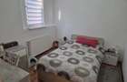 Apartament 2 camere, 46 mp + parcare - Str. Muzeul Apei, Floresti
