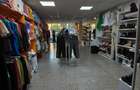 Inchiriez spatiu comercial ultracentral - 6