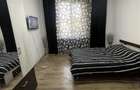 Apartament in cartierul Dimitrov - 4