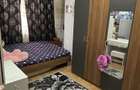 Apartament cu 4 camere în Domnești - 1