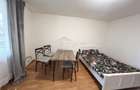 Garsoniera | Zamca | Etaj 1 | Ideal Investitie | G-3875 - 7