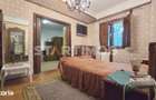 Apartament doua camere Maior Cranta - 10
