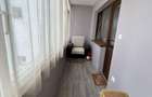 Ap 2 Camere Podu Ros 60mp - 4