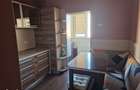 Inchiriez apartament 3 camere - 5