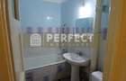 ULTRAcentral 2 camere FARA RISC SEISMIC!!!62999euro - 6