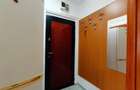 Apartament 2 camere | Str Lalelelor | Parter | Parcare - 4
