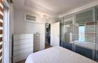 COSMOPOLIS - Apartament 2 camere Tip Studio, mobilat si utilat - 3
