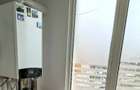 Apartament 3 camere de inchiriat - 2