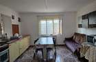 Inchiriez camera intr-un apartament