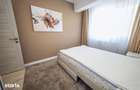3 camere | Parcare | Popesti-Leordeni - 17