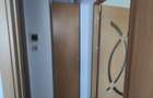 Apartament 2 camere |Brancoveanu| Pia?a Sudului | 7-8 min metrou - 4