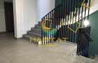 Inchiriere apartament 2 camere decomandat Cavar Residence - 17