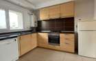 Vila 3 camere Cosmopolis - 1